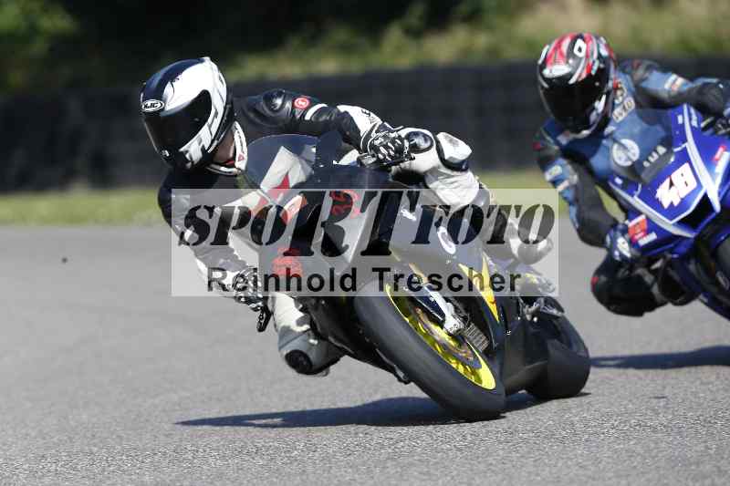 /46 11.08.2025 PADDYS-RACES-DAYS ADR/Sport-Profi/35